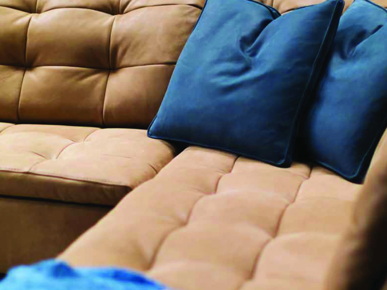 Leather Sofa: "Luxurious leather sofa, combining timeless elegance with exceptional comfort. Explore our leather sofa collection at Bradfords, Auckland, New Zealand."
Fabric Sofa: "Comfortable fabric sofa, offering softness and style for your living room. Discover our fabric sofa options at Bradfords, Auckland, New Zealand."
Custom Sofa: "Bespoke custom sofa, tailored to your preferences and designed to perfectly suit your space. Explore our custom sofa services at Bradfords, Auckland, New Zealand."
Two-Seater Sofa: "Compact yet cosy two-seater sofa, ideal for smaller living spaces or creating intimate seating arrangements. Find your perfect two-seater sofa at Bradfords, Auckland, New Zealand."
Three-Seater Sofa: "Spacious three-seater sofa, providing ample seating for family and guests while maintaining style and comfort. Discover our range of three-seater sofas at Bradfords, Auckland, New Zealand
Armchair: "Stylish armchair, offering a comfortable and inviting seating option for your living room or reading nook. Explore our armchair collection at Bradfords, Auckland, New Zealand 
Stylish mustard sofa, adding a pop of colour and personality to your home decor. Explore our mustard sofa collection at Bradfords, Auckland, New Zealand.
Leather Couch: "Luxurious leather couch, combining timeless elegance with exceptional comfort. Explore our leather couch collection at Bradfords, Auckland, New Zealand."
Fabric Couch: "Comfortable fabric couch, offering softness and style for your living room. Discover our fabric couch options at Bradfords, Auckland, New Zealand."
Custom Couch: "Bespoke custom couch, tailored to your preferences and designed to perfectly suit your space. Explore our custom couch services at Bradfords, Auckland, New Zealand."
Two-Seater Couch: "Compact yet cosy two-seater couch, ideal for smaller living spaces or creating intimate seating arrangements. Find your perfect two-seater couch at Bradfords, Auckland, New Zealand."
Three-Seater Couch: "Spacious three-seater couch, providing ample seating for family and guests while maintaining style and comfort. Discover our range of three-seater couches at Bradfords, Auckland, New Zealand."